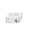 FIJI * FOCO CARRIL 20W 3000K BLANCO